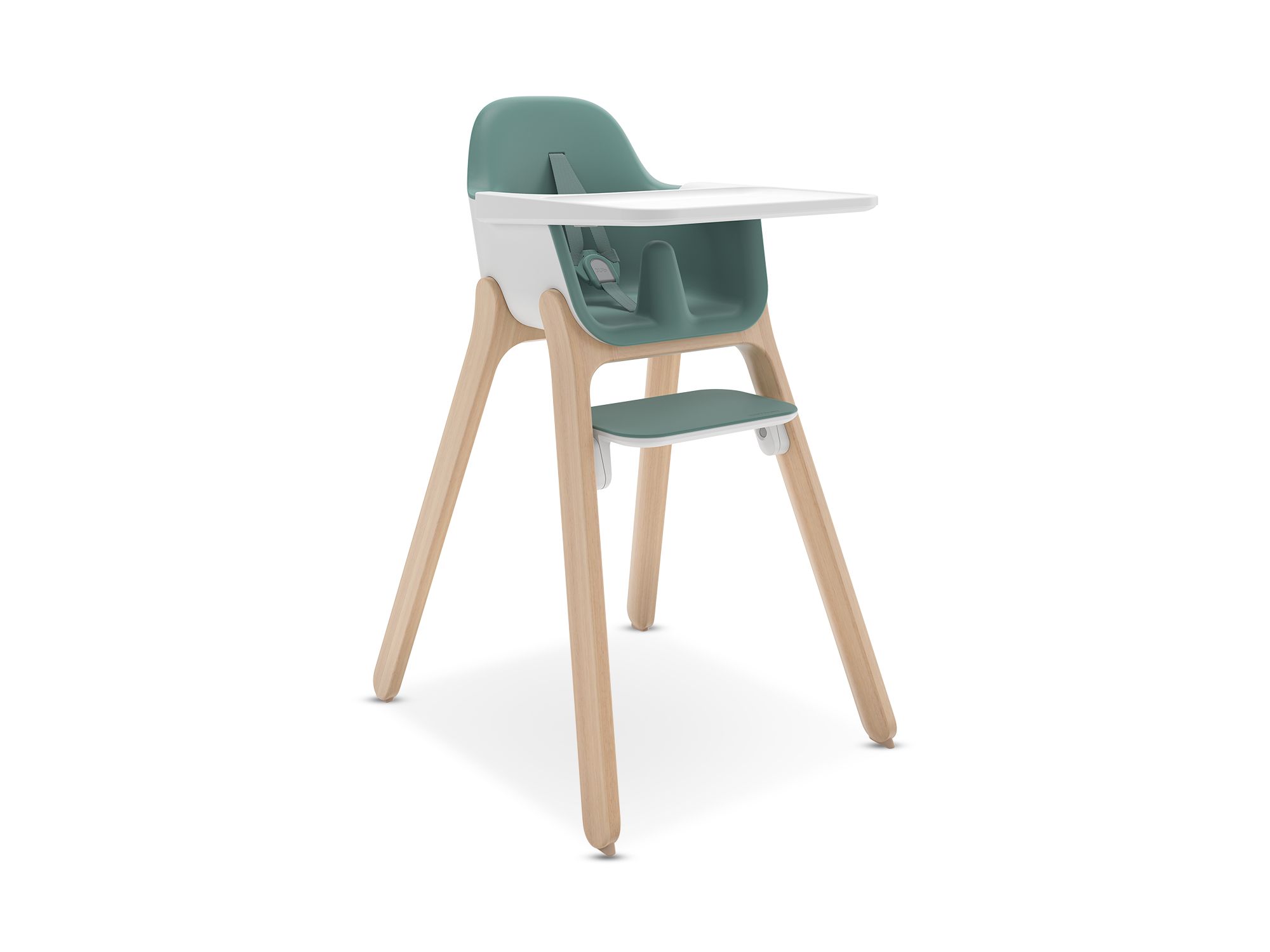 Ciro High Chair — Image 72