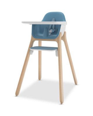 Ciro High Chair