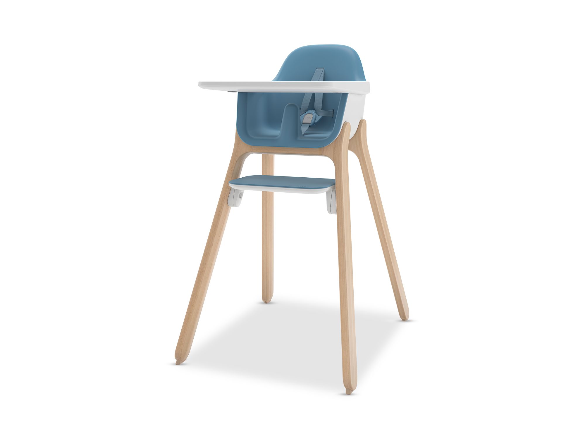 Ciro High Chair — Image 6