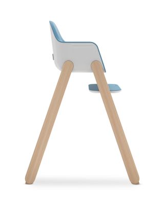 Ciro High Chair