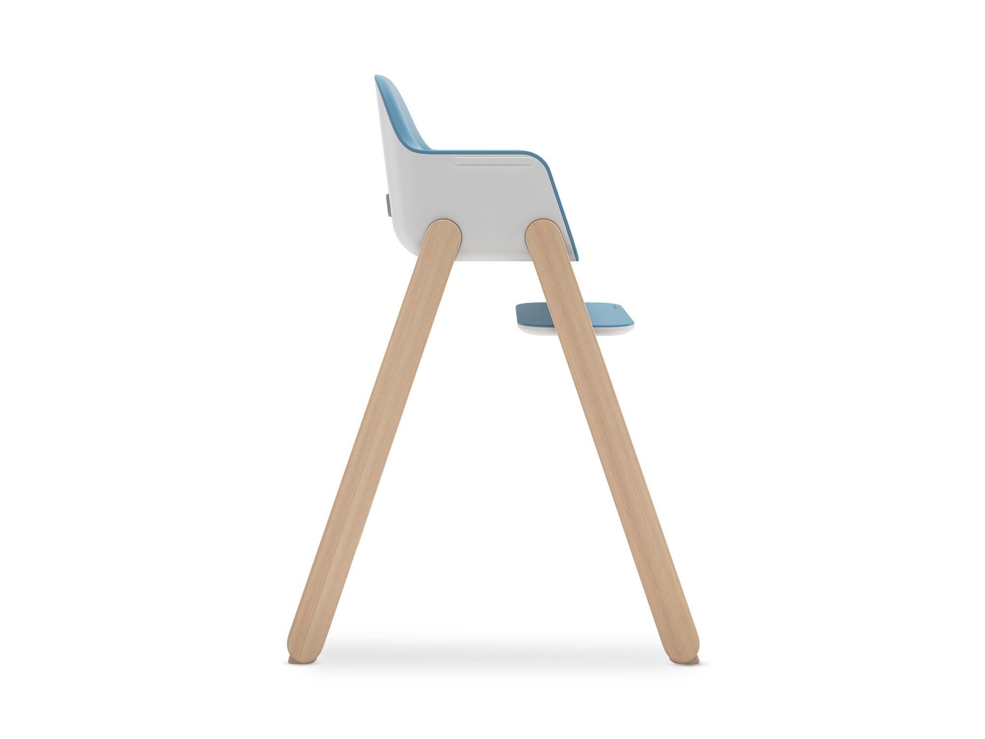 Ciro High Chair — Image 15