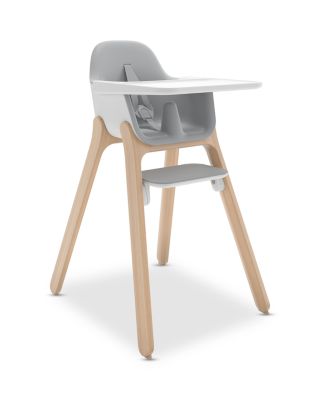 Ciro High Chair