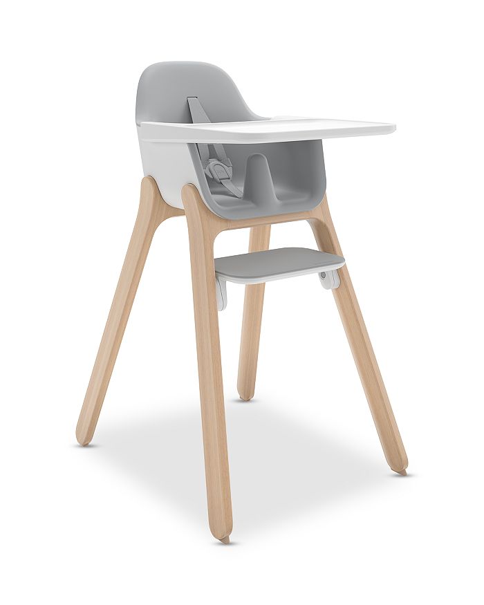UPPAbaby Ciro High Chair | Bloomingdale's