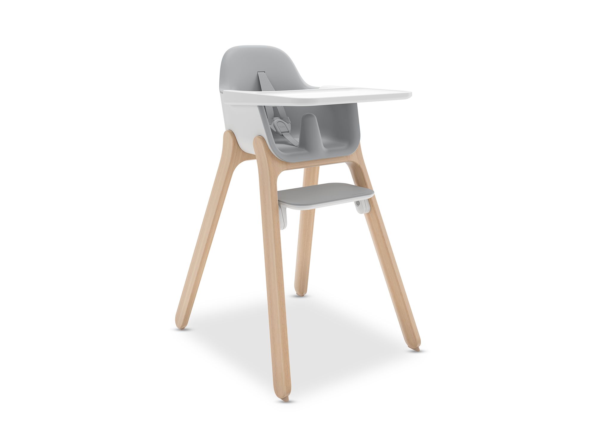 Ciro High Chair — Image 53