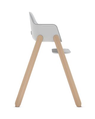 Ciro High Chair