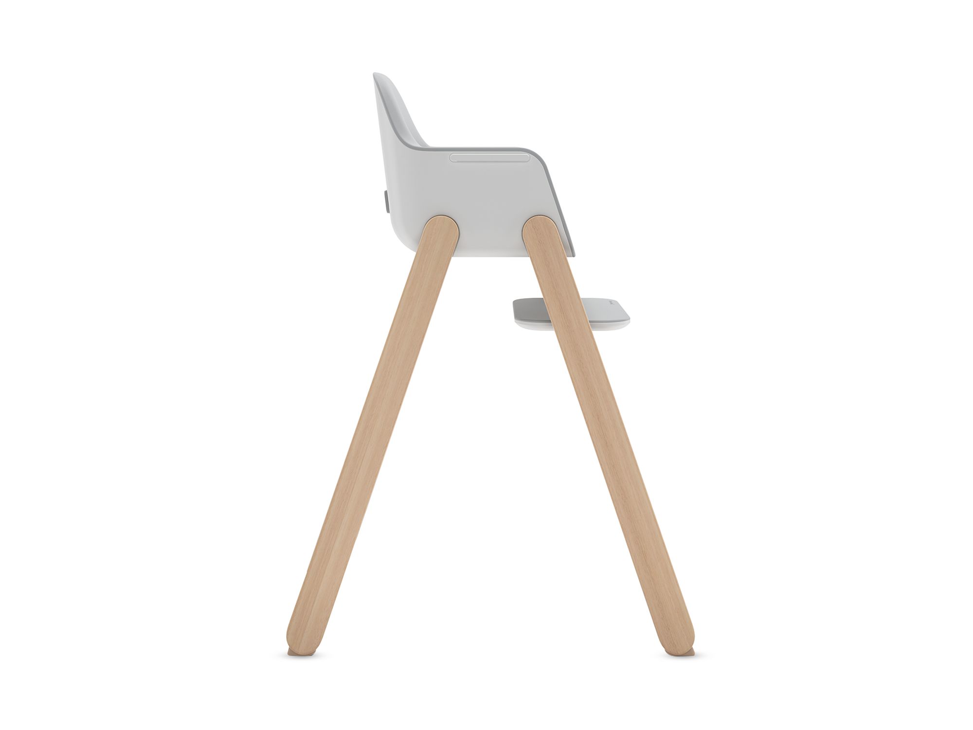 Ciro High Chair — Image 63