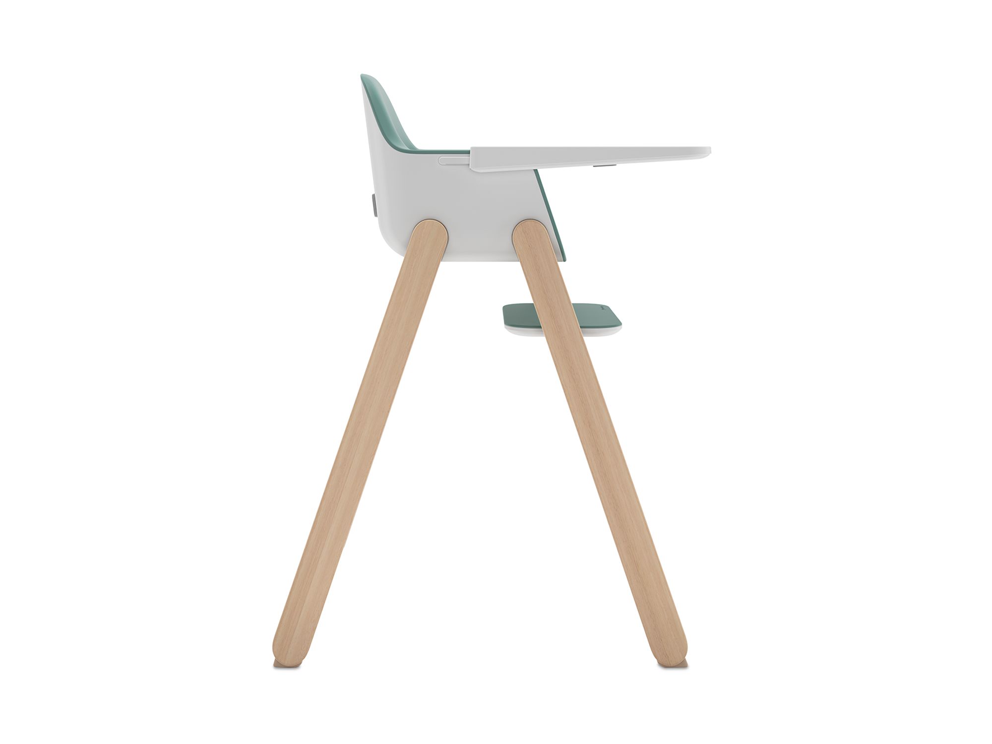 Ciro High Chair — Image 86