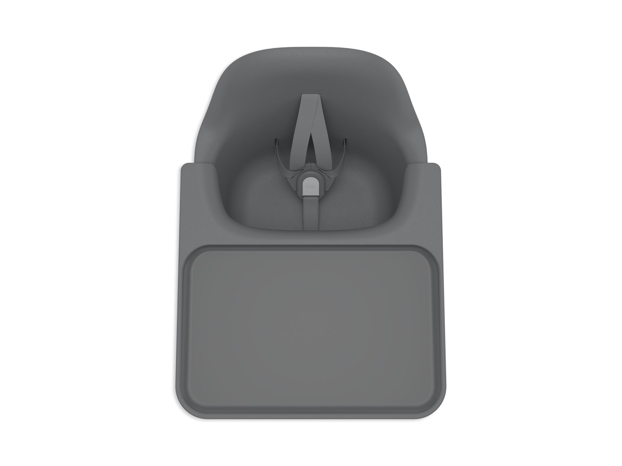 Ciro High Chair — Image 34