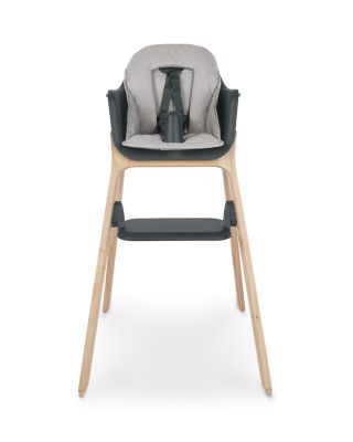 Ciro High Chair