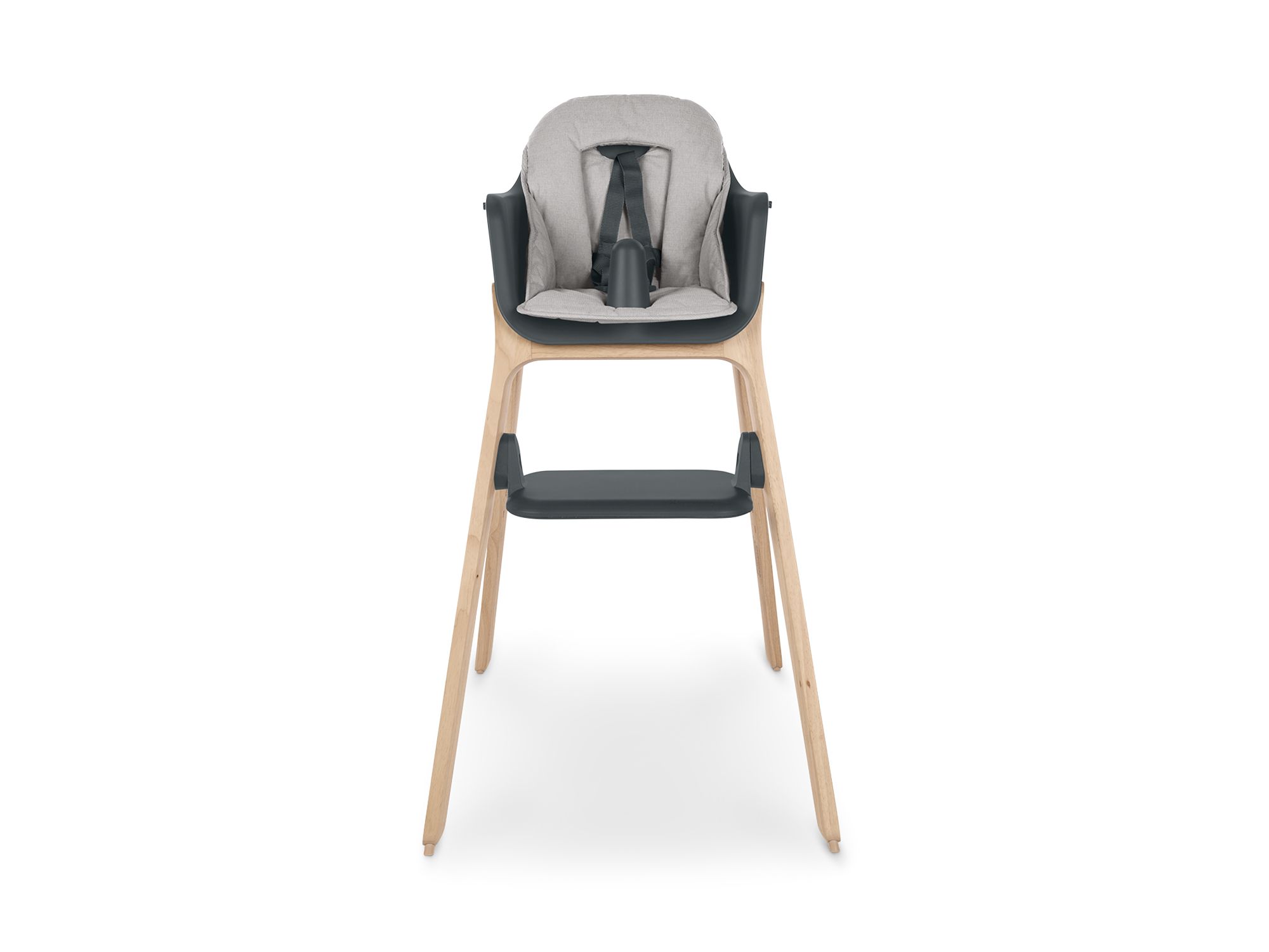 Ciro High Chair — Image 44