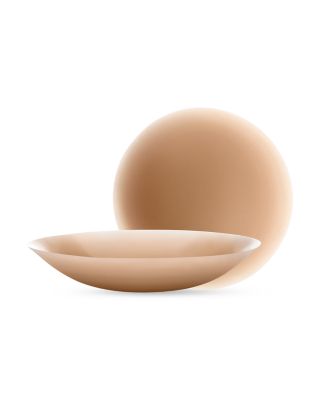 Nippies Skin Adhesive Petals