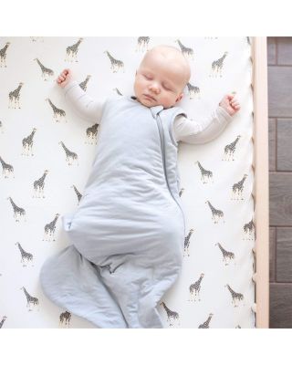Unisex Sleep Bag 1.0 - Baby