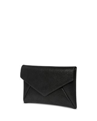 The Loveletter Clutch