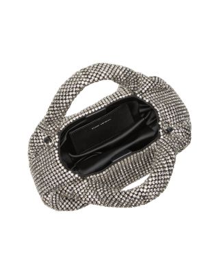 The Moda Shine Mini Tote