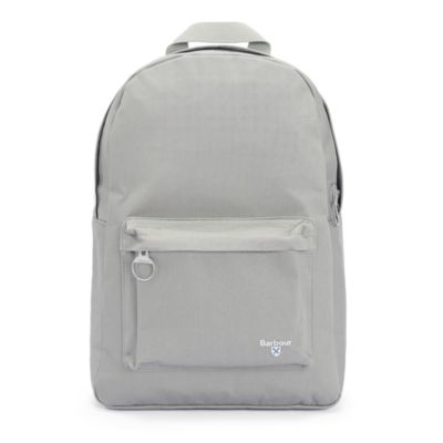 Barbour - Cascade Backpack