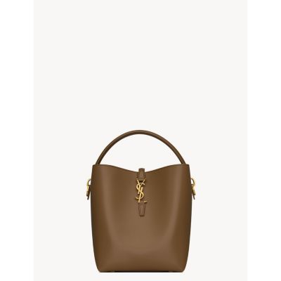 Le 37 Bucket Bag