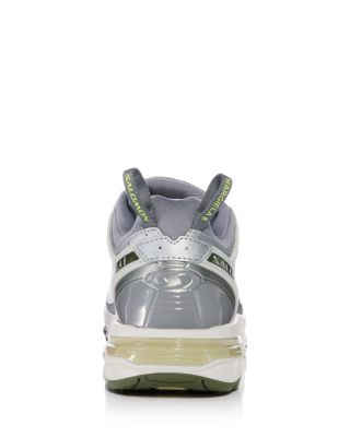 Men's ACS Pro MM6 Lace Up Sneakers 