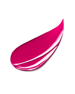 Pure Color Explicit Slick Shine Lipstick