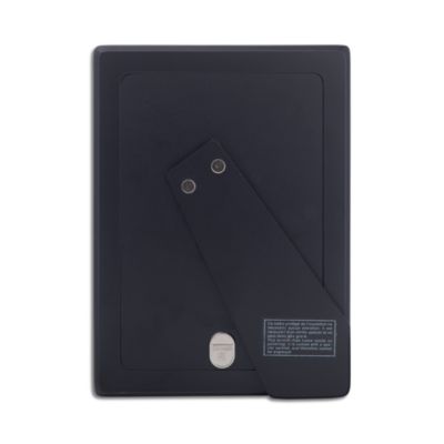 Perles Photo Frame, 5" x 7"