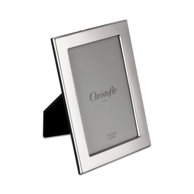 Fidelio Photo Frame, 5" x 7"