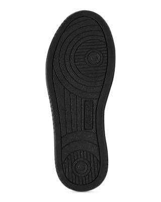 Women's Super Vintage Low Top Sneakers