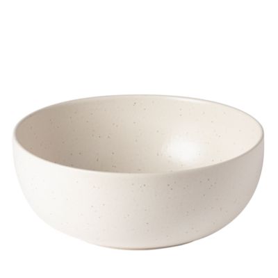 Pacifica 10" Stoneware Serving Bowl    