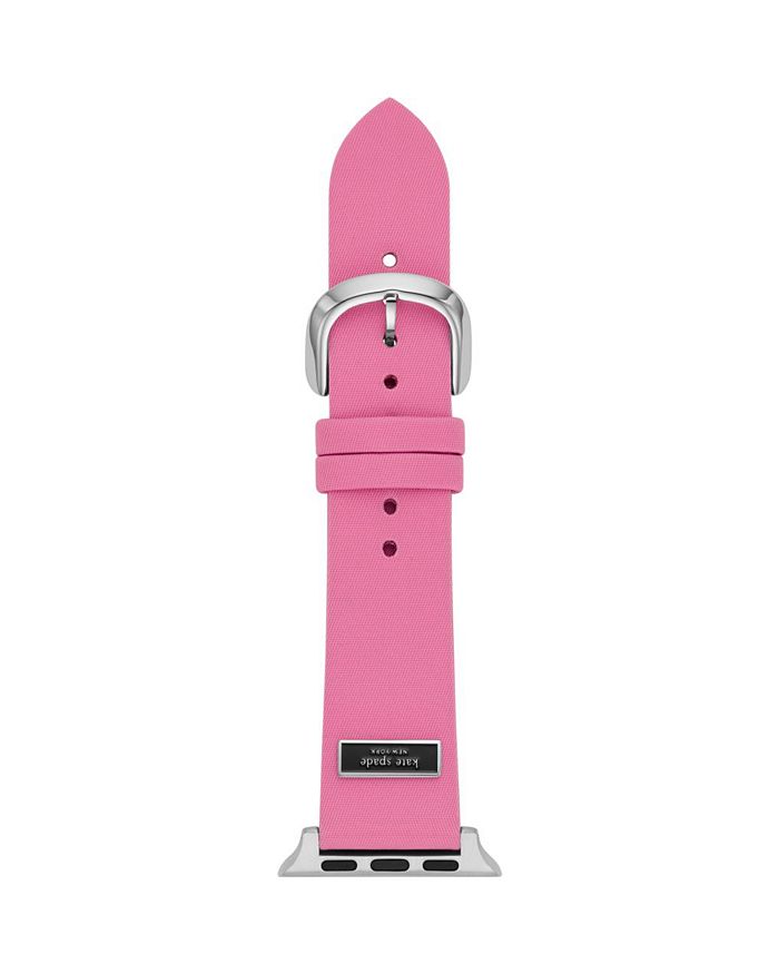 Kate spade apple cheap watch strap 38mm