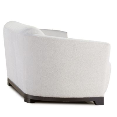 Hollister Maxi Fabric Sofa