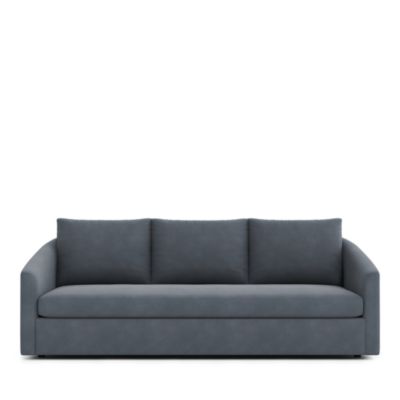Grenada Fabric Sofa