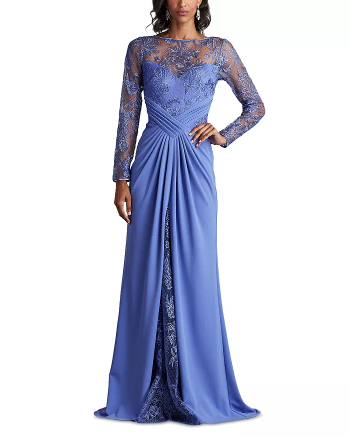 ​Tadashi Shoji Designer Dresses