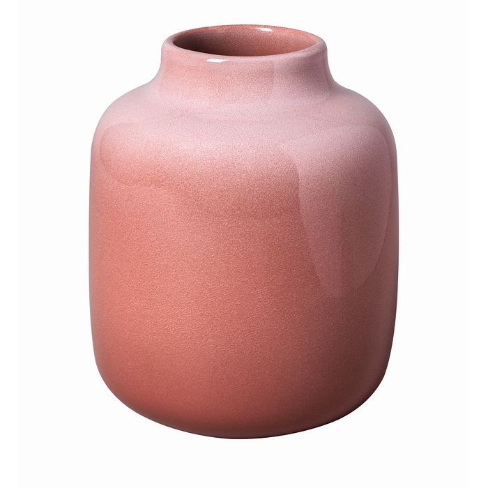 Villeroy & Boch Perlemor Home Nek Vase, Small Bloomingdale's