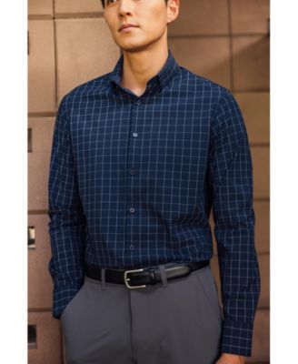 Leeward Dress Shirt