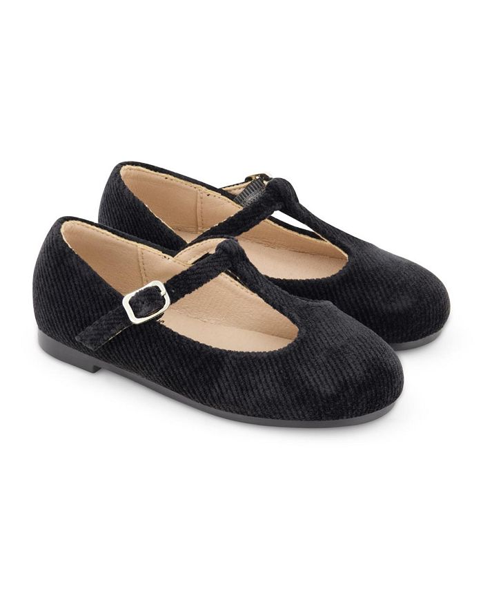 Zeebra kids shoes store