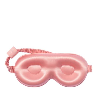 slip - Lovely Lashes Contour Sleep Mask