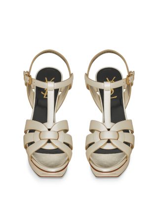 Women's Tribute Platform Sandals