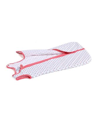 TOG 2.2 Sleep Sack - GOTS Certified Organic Cotton, Baby