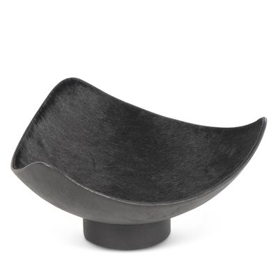 Regina Andrew - Bentley Bowl, Large