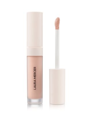 Real Flawless Weightless Perfecting Concealer