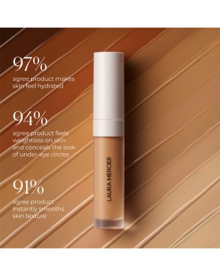 Real Flawless Weightless Perfecting Concealer