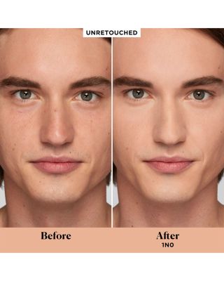 Real Flawless Weightless Perfecting Concealer