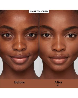 Real Flawless Weightless Perfecting Concealer