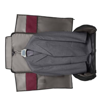 Crosslight Garment Bag