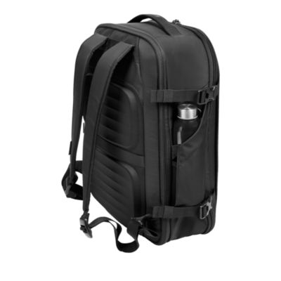 Crosslight Boarding Bag