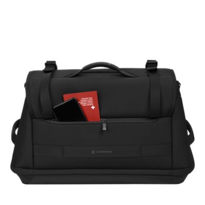 Crosslight Weekender Duffel Bag
