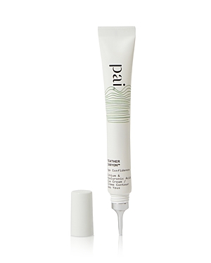 Pai Skincare Feather Canyon Light Eye Cream 0.5 Oz. In White
