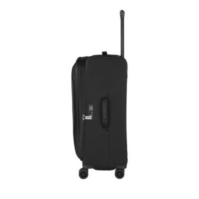 Crosslight Large Upright Wheeled Suitcase