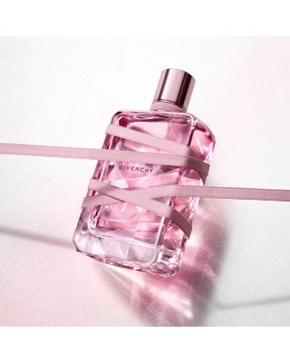 Irresistible Very Floral Eau de Parfum 2.7 oz.