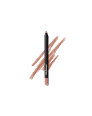 Shape and Sculpt Lip Liner