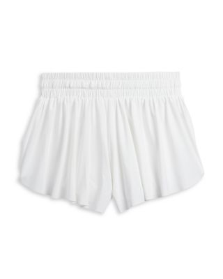 Girls' Farrah Shorts - Big Kid