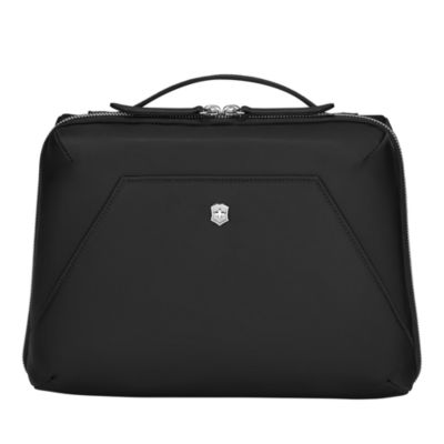 Victoria Signature Beauty Case